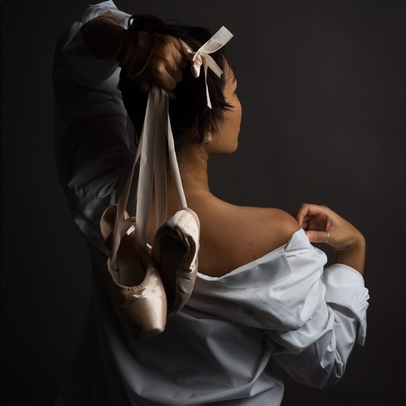 Meet your Posher, Sunny - Picture 1 of 1